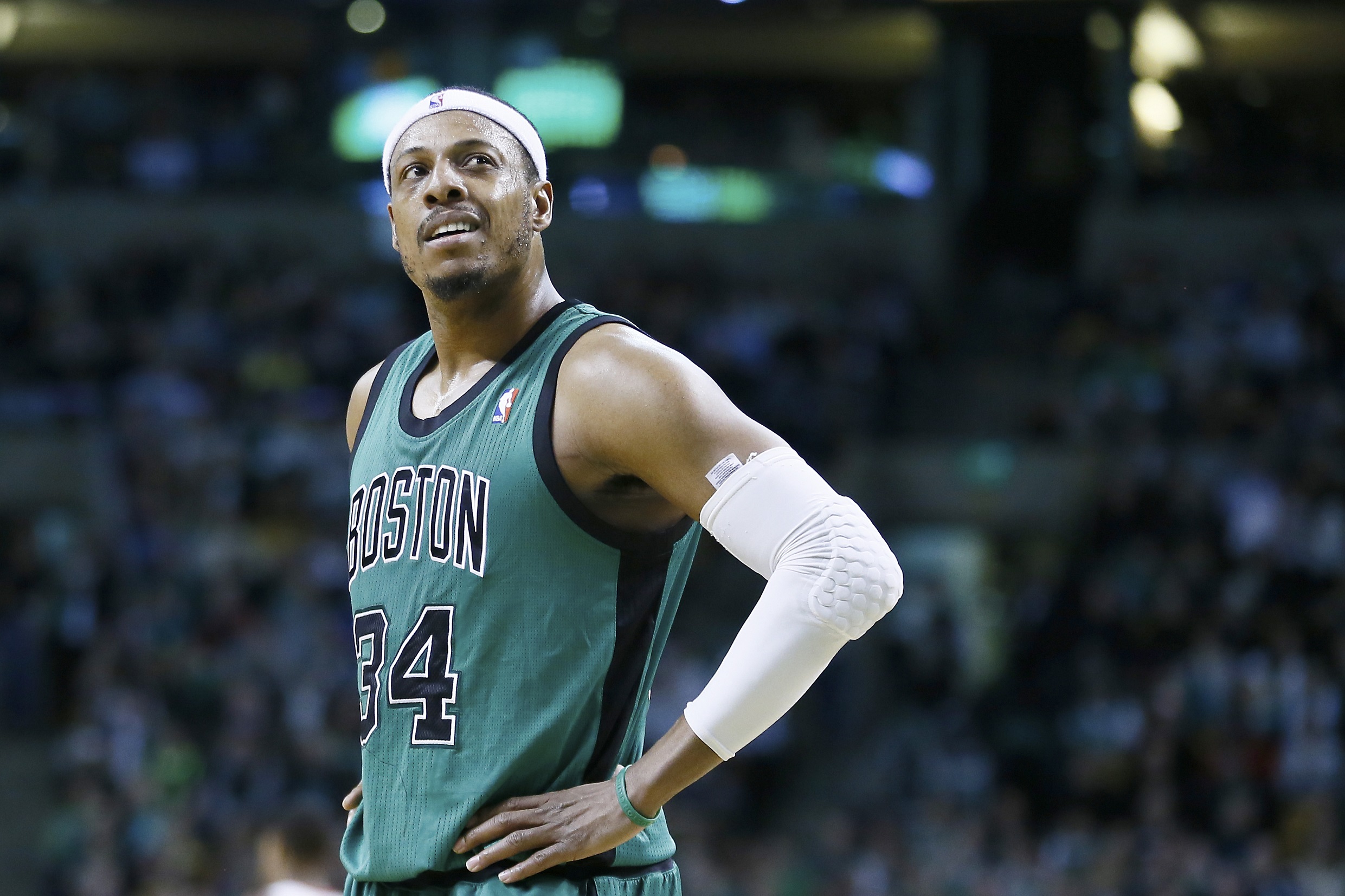 体现出教练 体现出教练