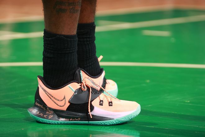 莱默尔中路 莱默尔中路