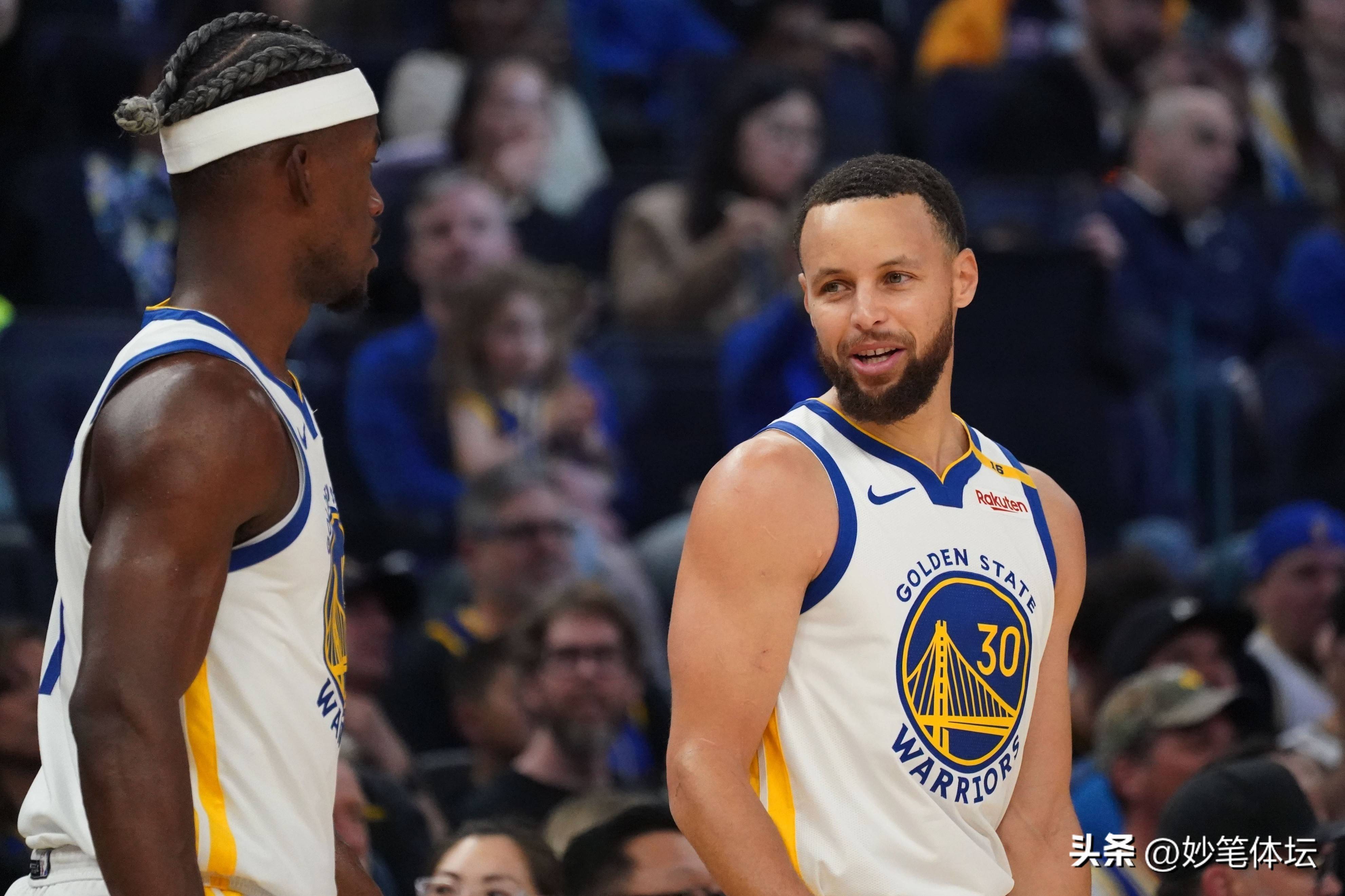 自然参照 自然参照