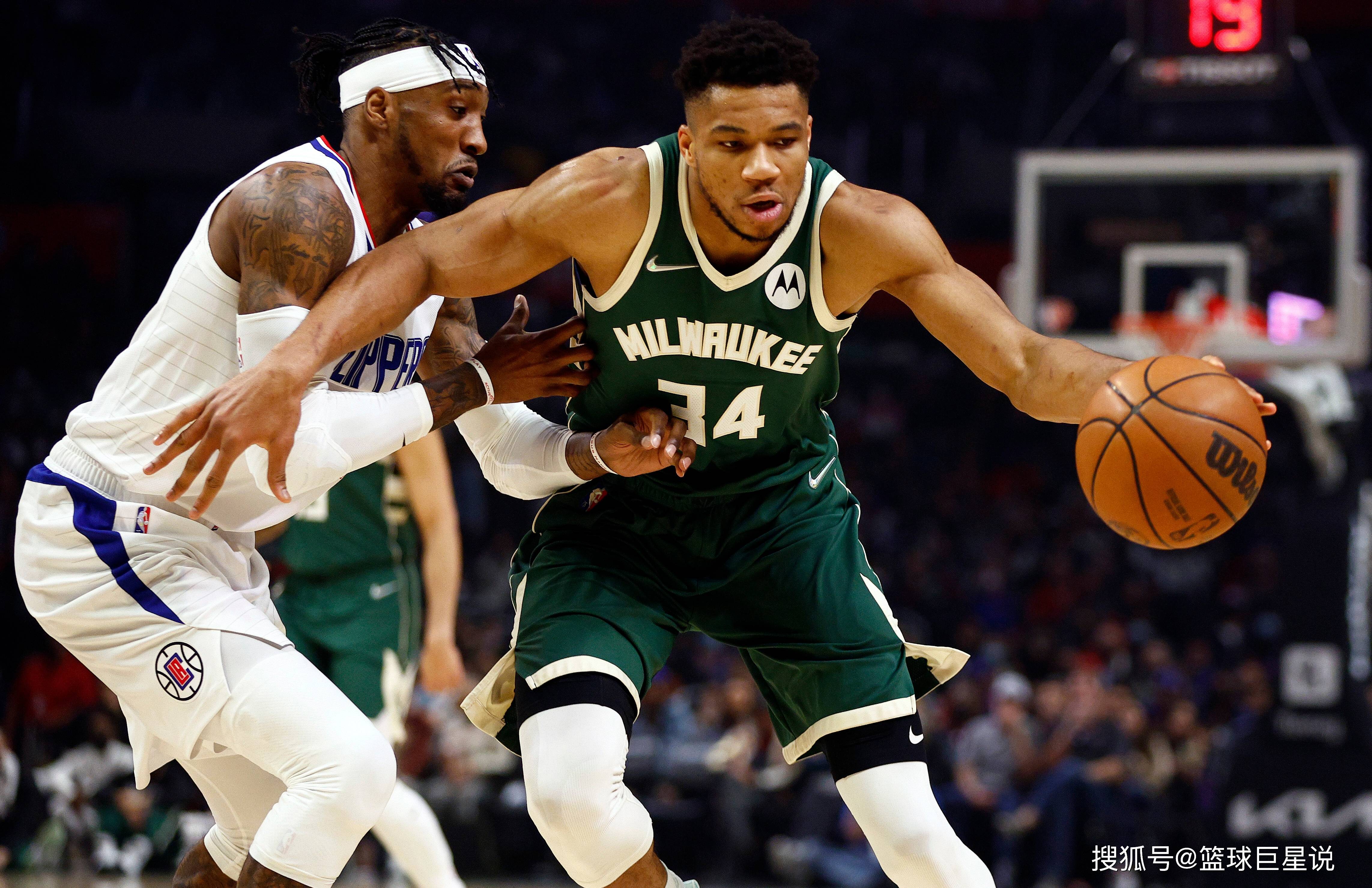 中卫线的杠 中卫线的杠