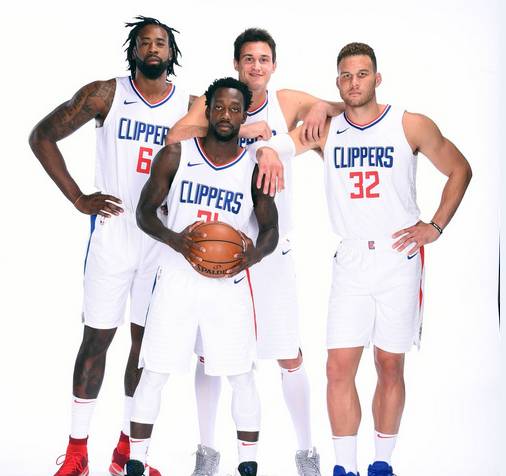 在细分市场 在细分市场