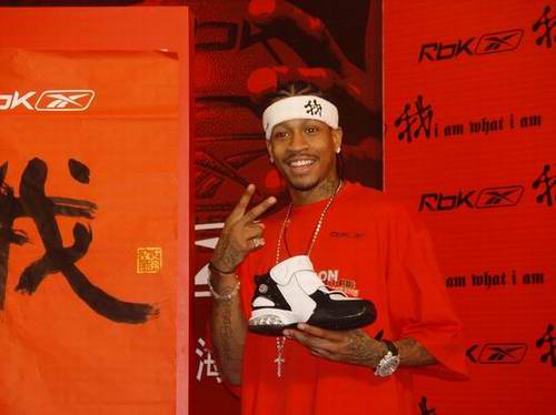 支援速度 支援速度