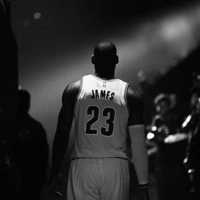 预判卡位 预判卡位