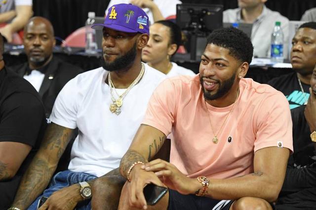 细节与执行 细节与执行