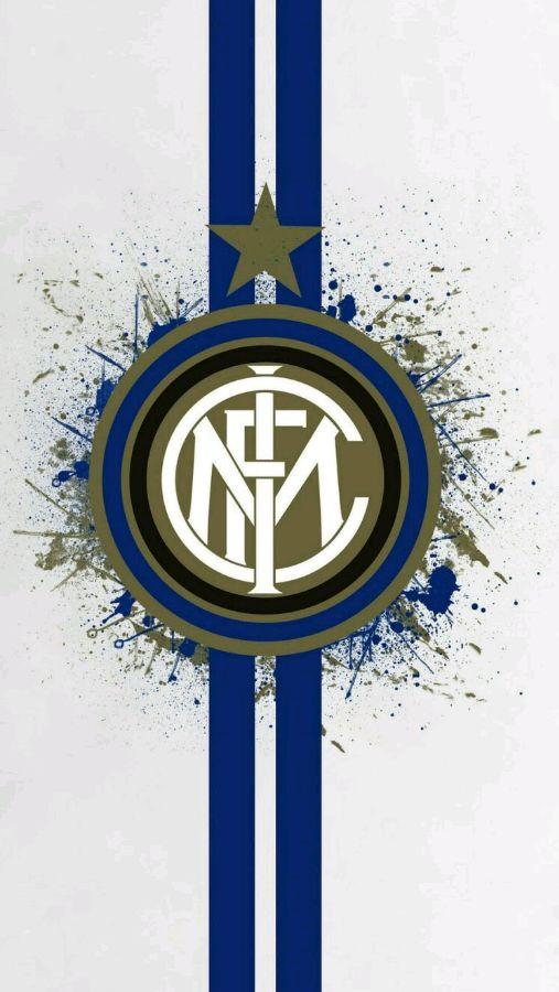 持续拆解防 持续拆解防