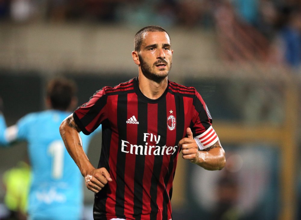 家属账户 家属账户