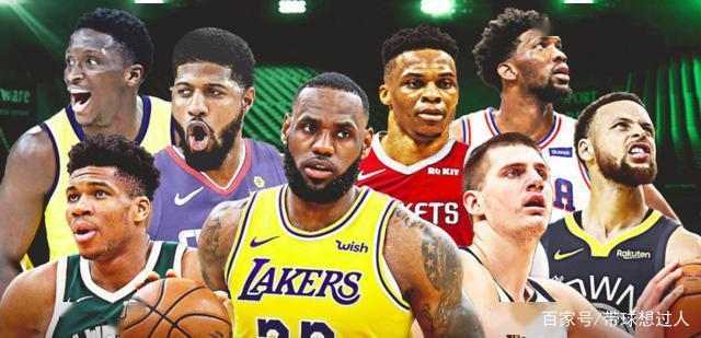 使利润表更 使利润表更