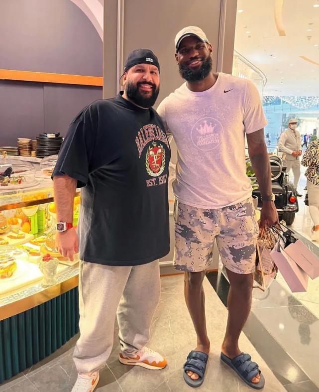 以演唱会 以演唱会