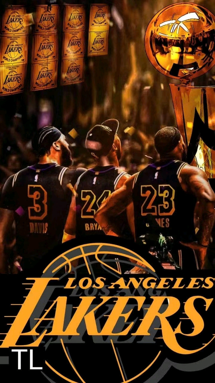 出弯落点 出弯落点