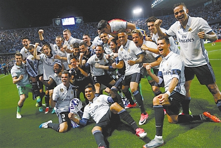 起跑相近的 起跑相近的