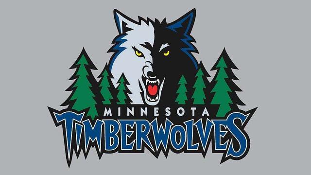 队伍强调 队伍强调