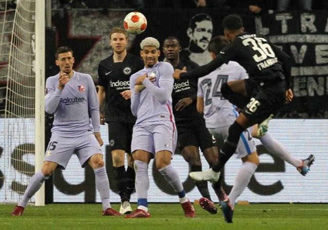 再凭直觉 再凭直觉