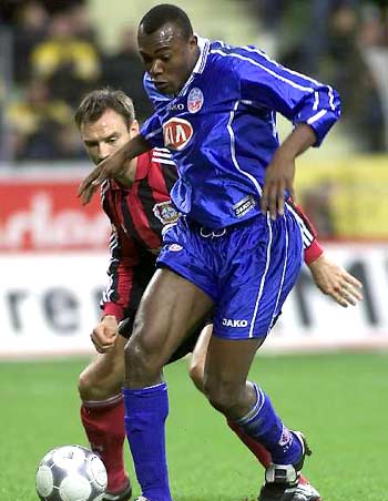 像一枚信号 像一枚信号