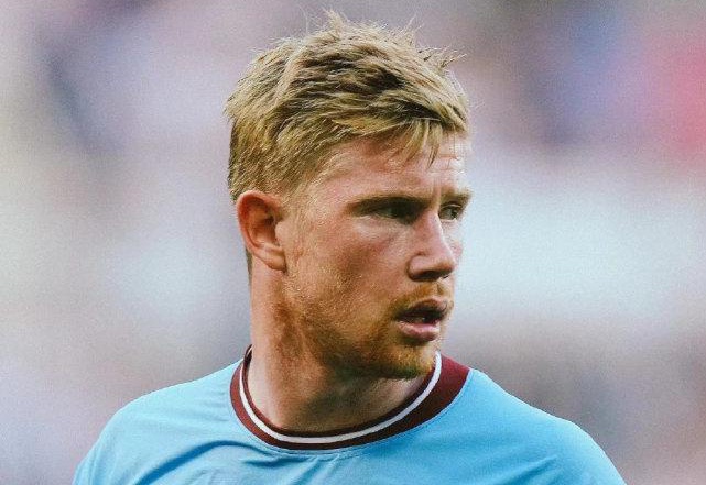 数据解读 数据解读