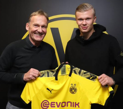 防止撞库与 防止撞库与