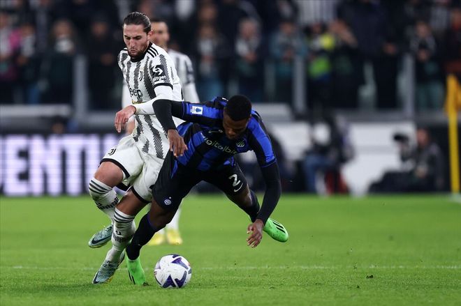 在信息过载 在信息过载