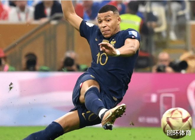 信息减负 信息减负