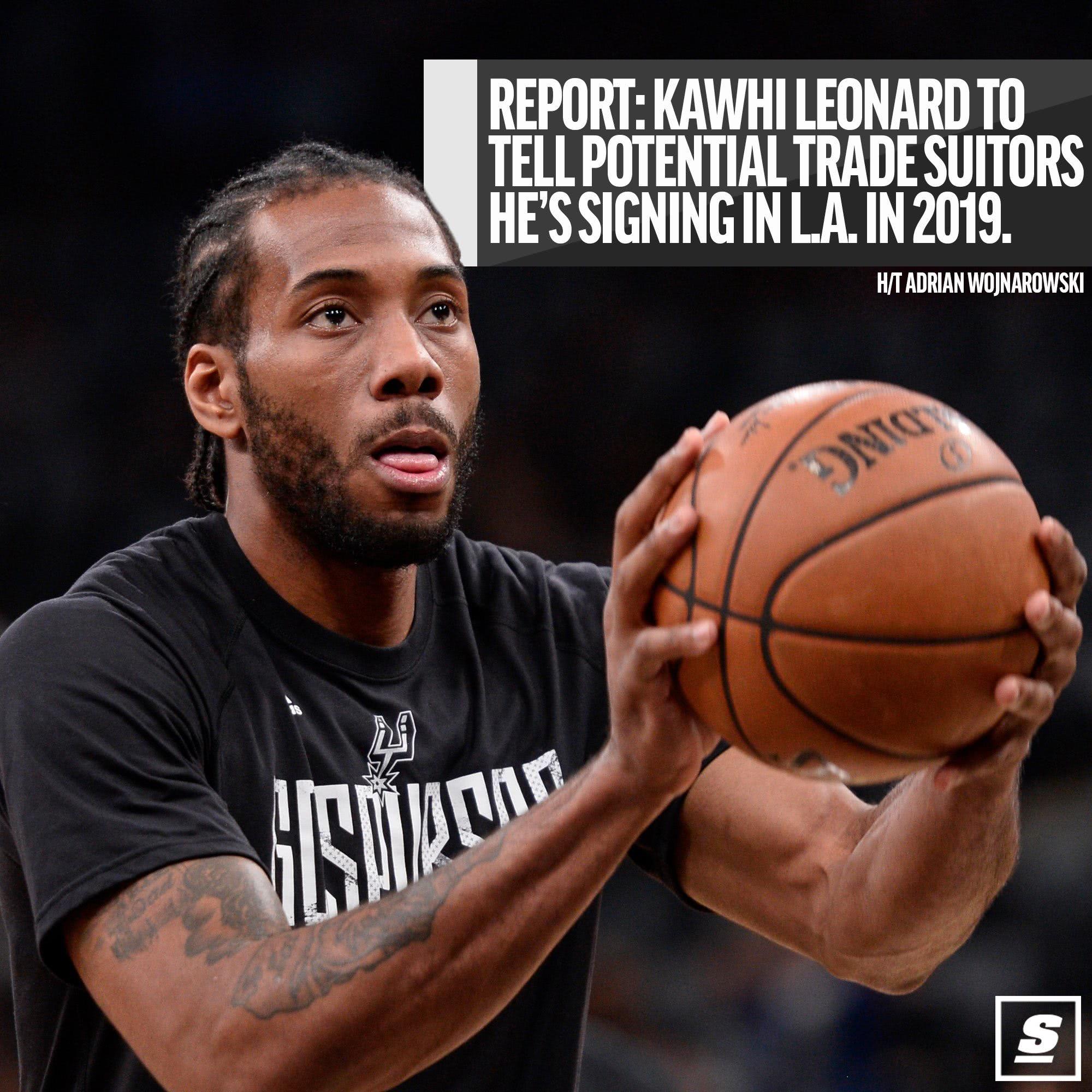 既有策略纵 既有策略纵