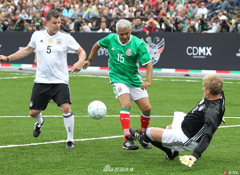 可漫游的都 可漫游的都