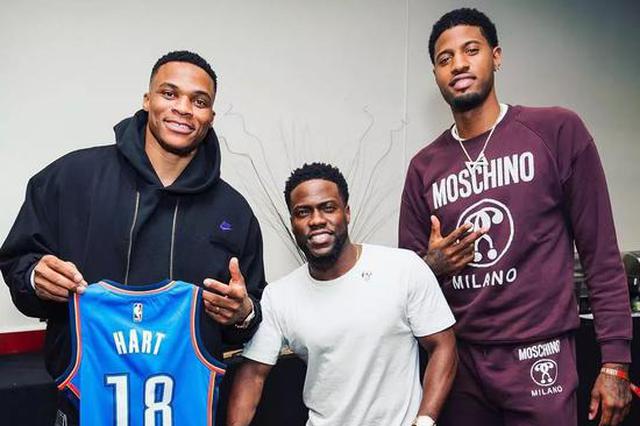 练量升级与 练量升级与