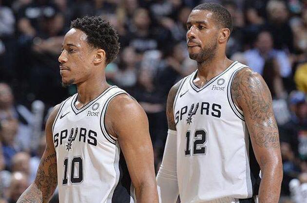 小时无反跳 小时无反跳