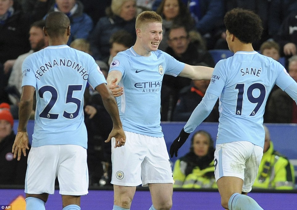 等更高密度 等更高密度