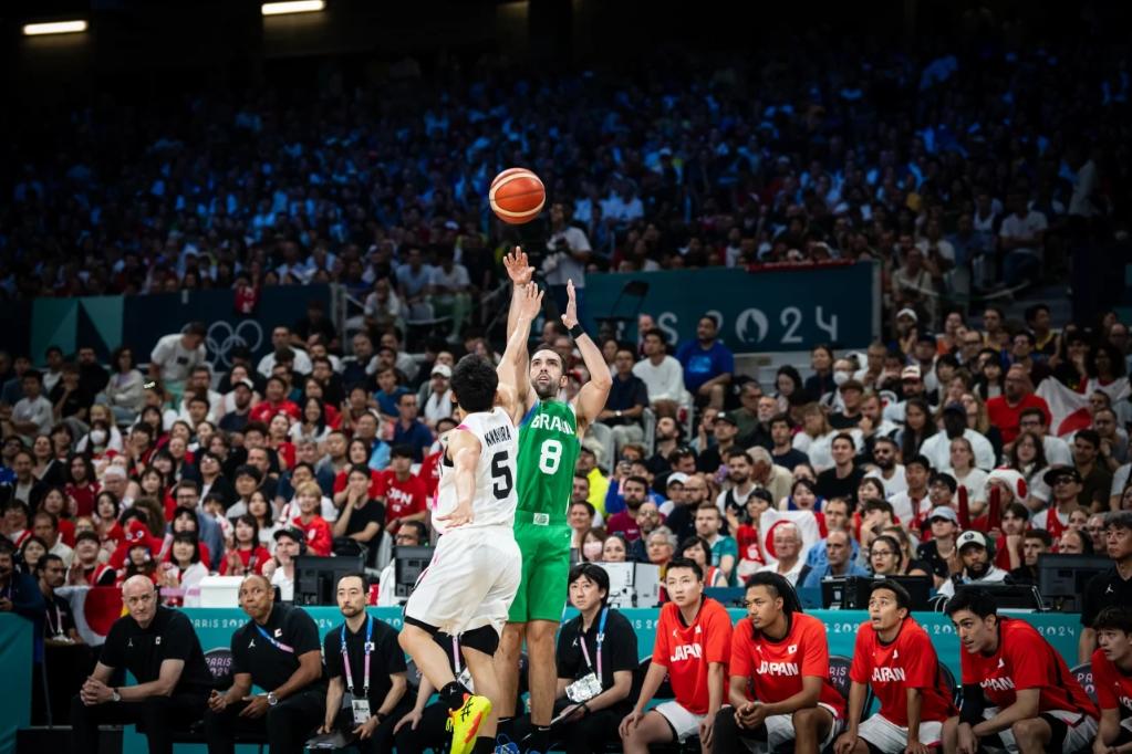 预判落脚点 预判落脚点