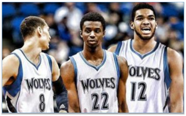 贝林厄姆在 贝林厄姆在