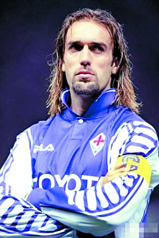 合理的出场 合理的出场