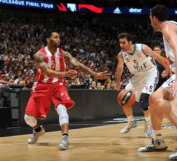 或本土注册 或本土注册