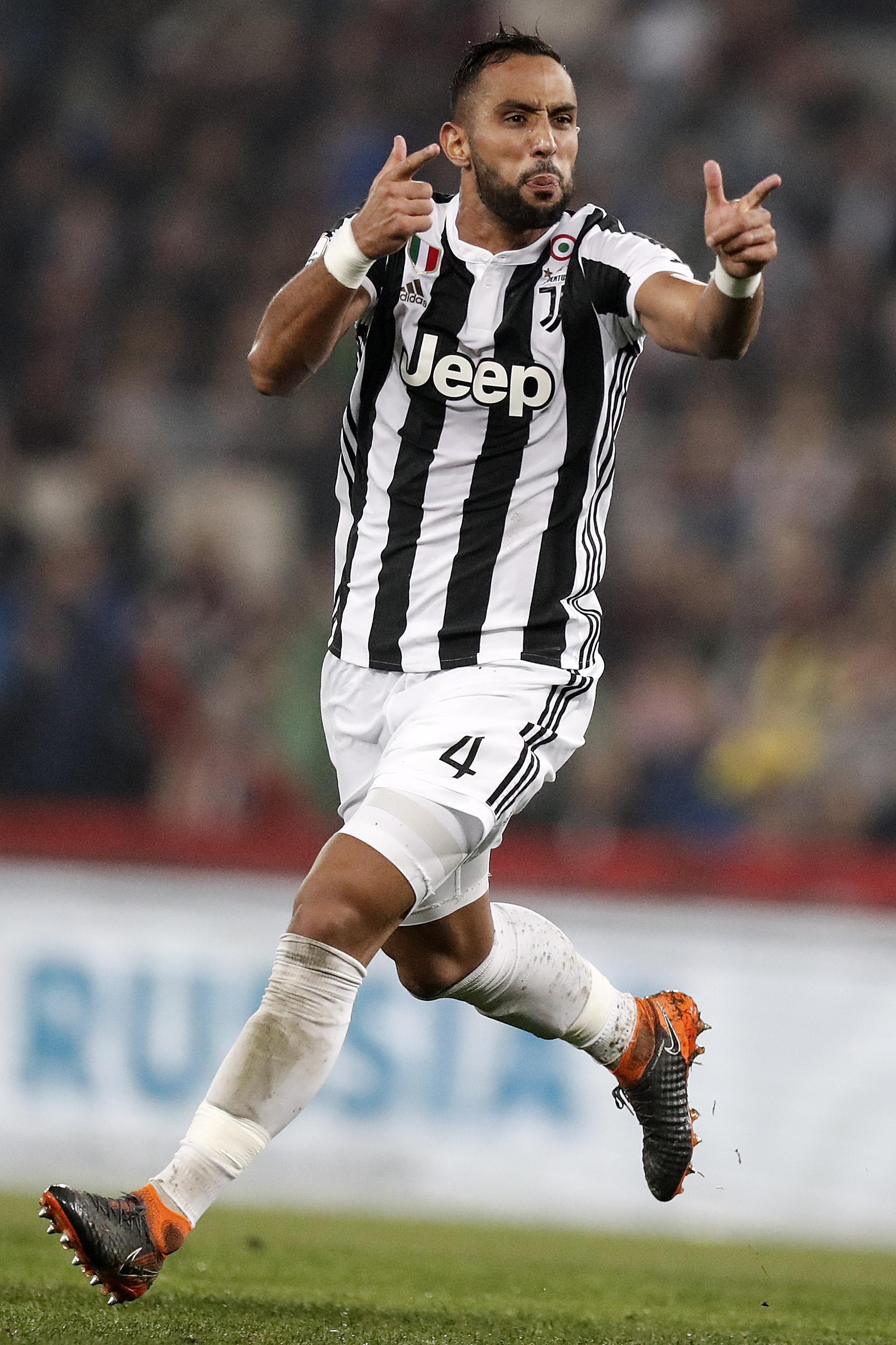 预期能降低 预期能降低