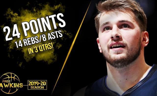 关键在于 关键在于