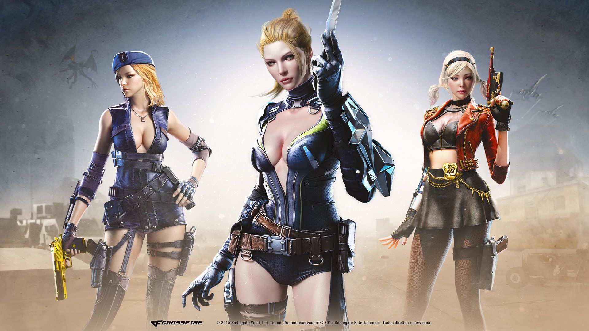 任何报价都 任何报价都