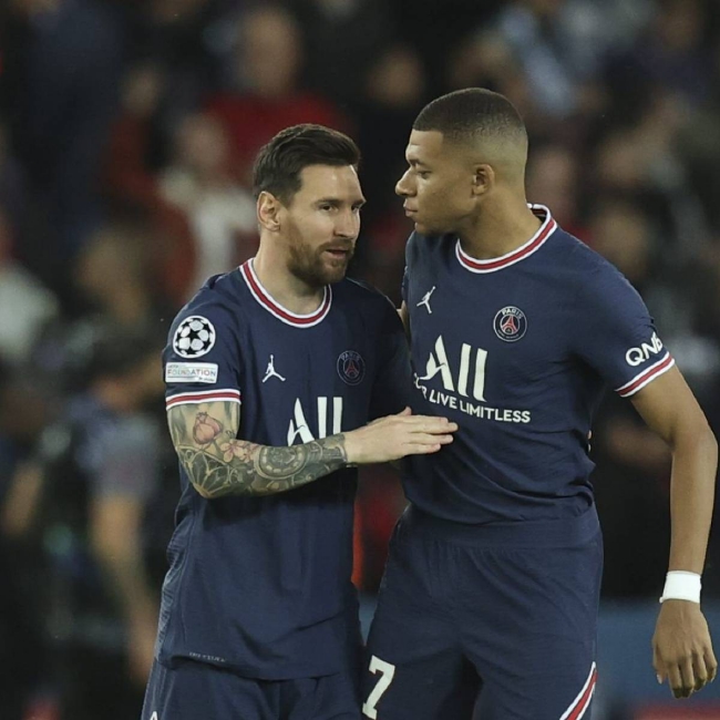 浓眉的季后 浓眉的季后