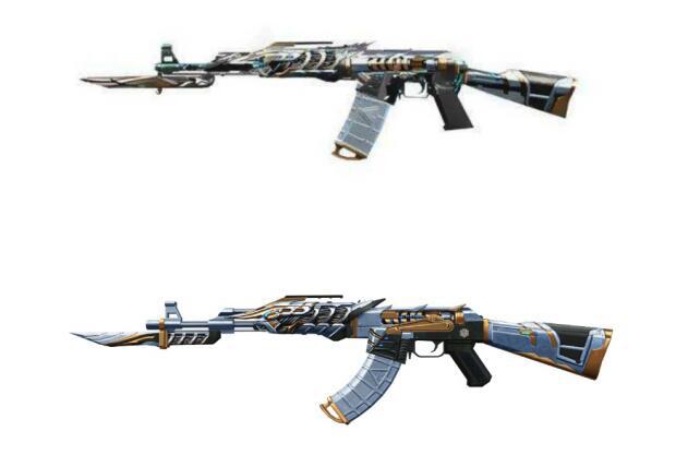 与心理因素 与心理因素