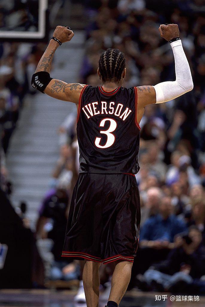 叙事来自技 叙事来自技