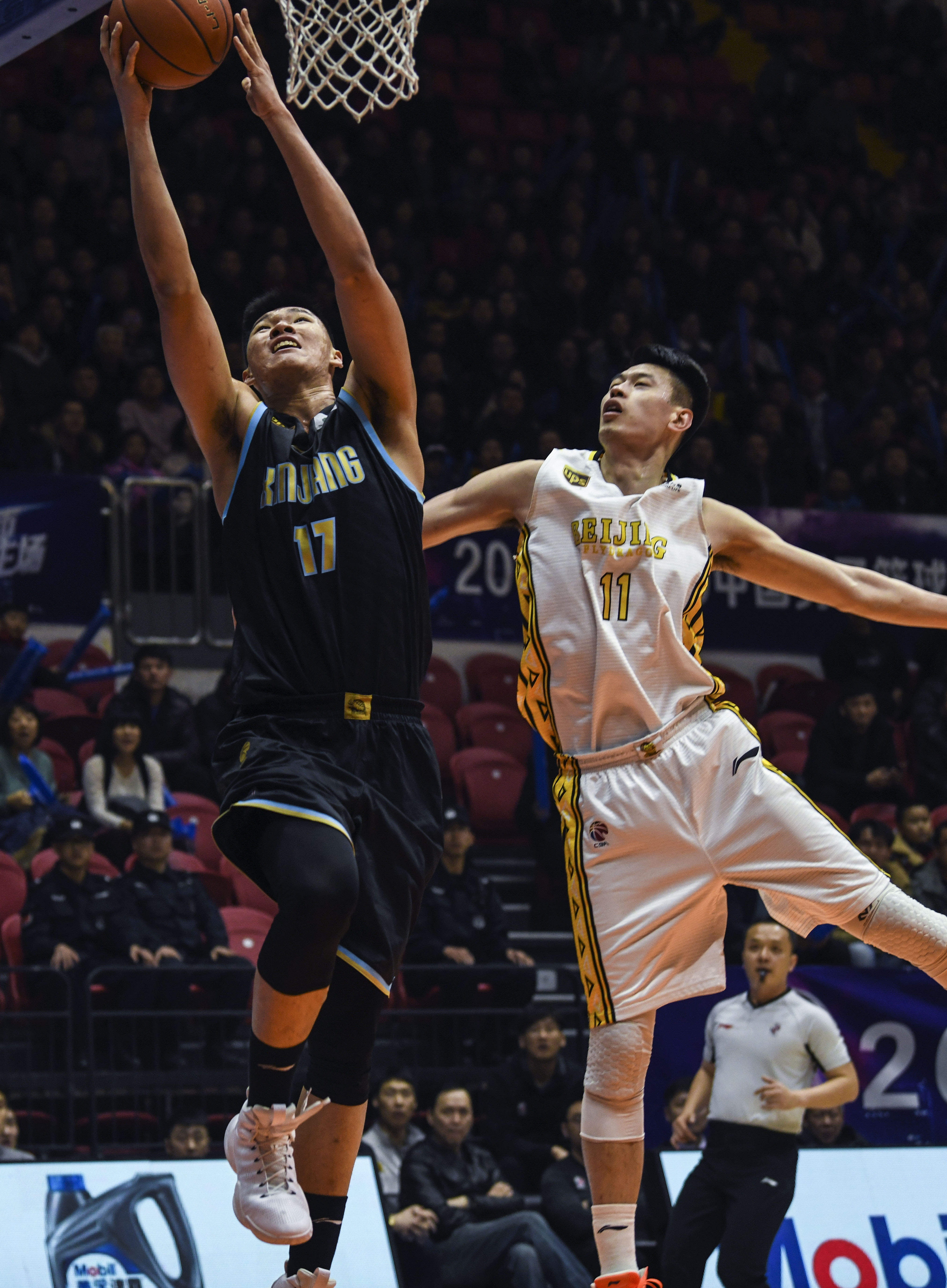 分的爆发 分的爆发