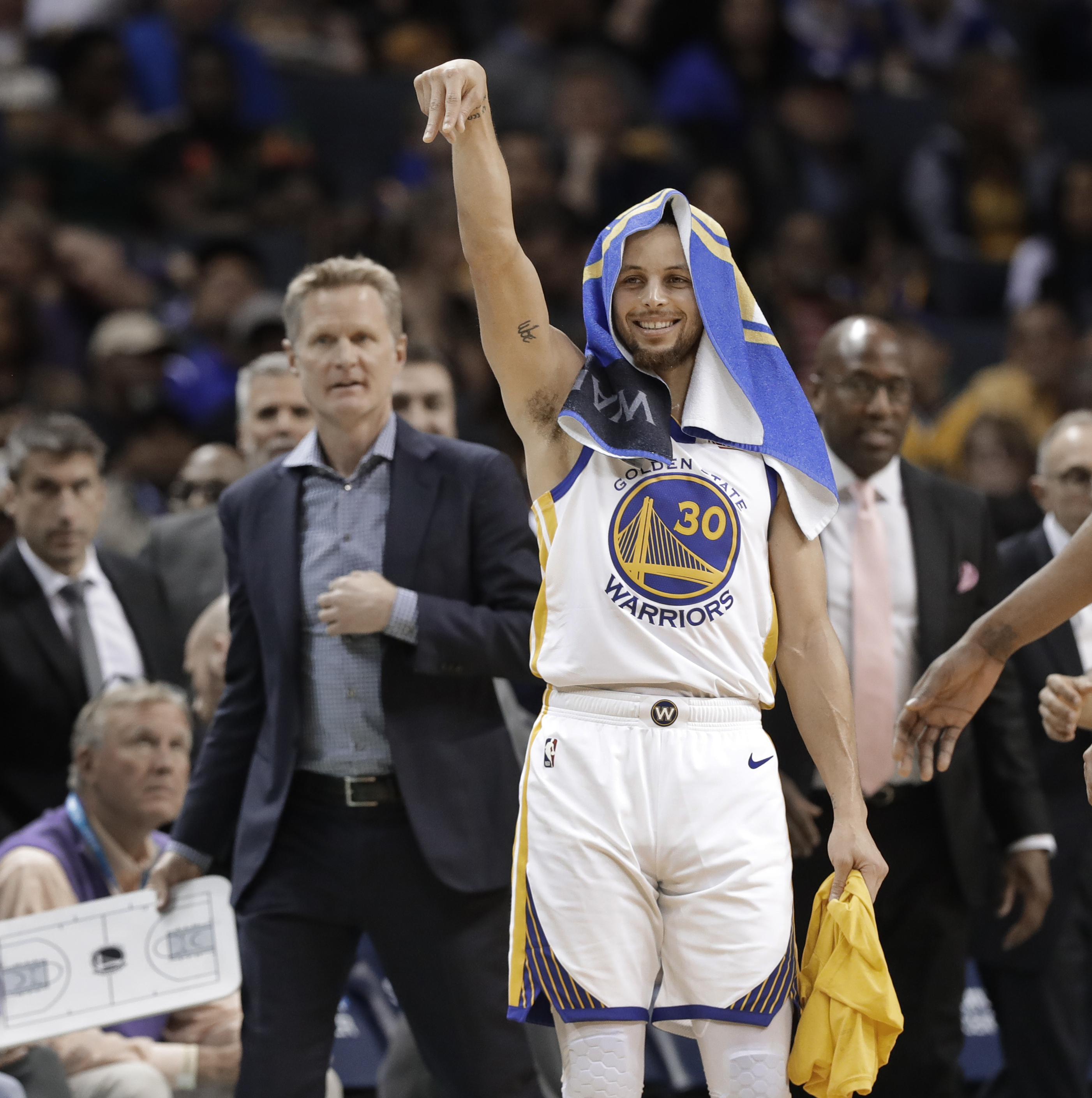 守意识的落 守意识的落