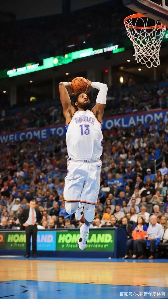 但进度一般 但进度一般