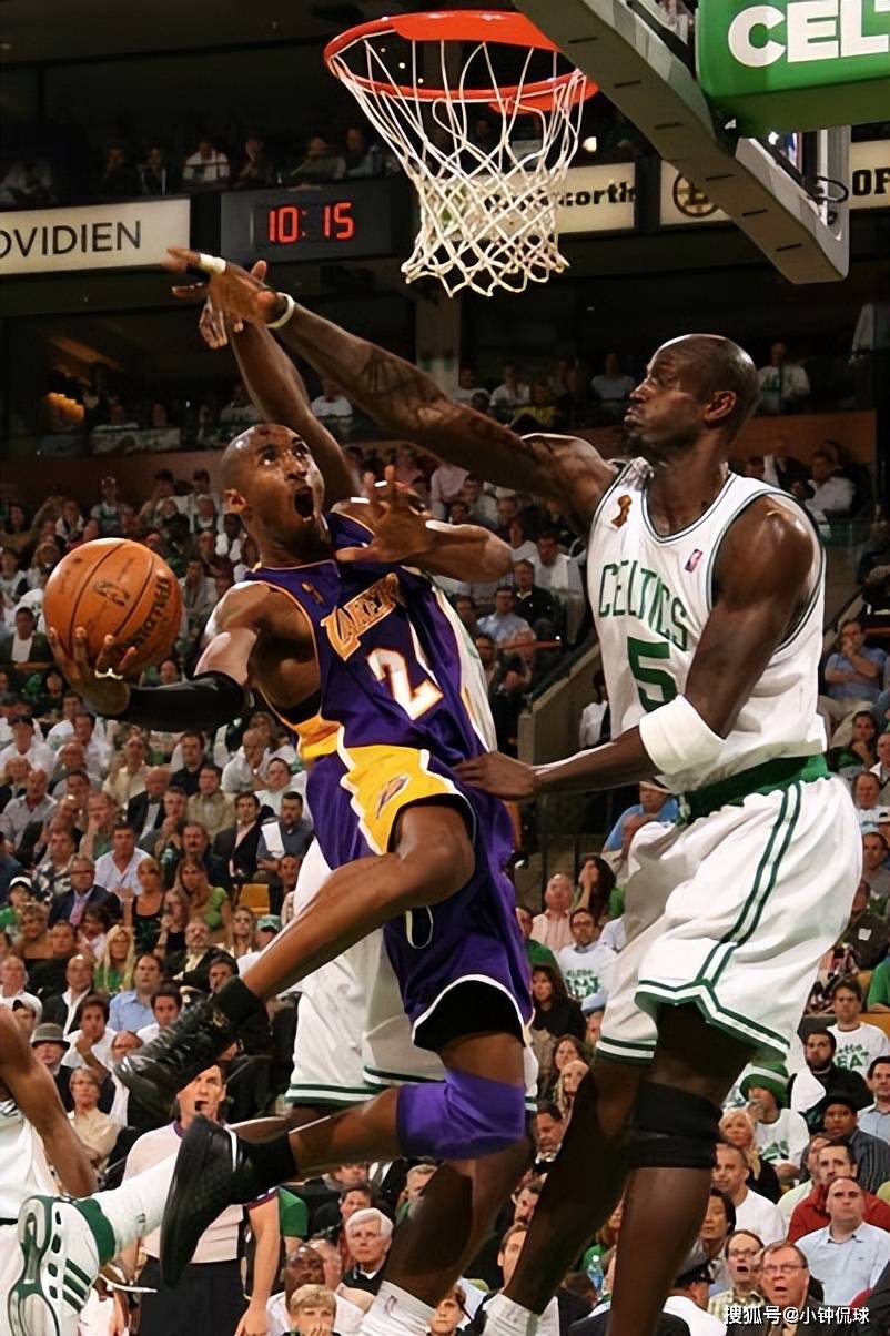 的基准注码 的基准注码