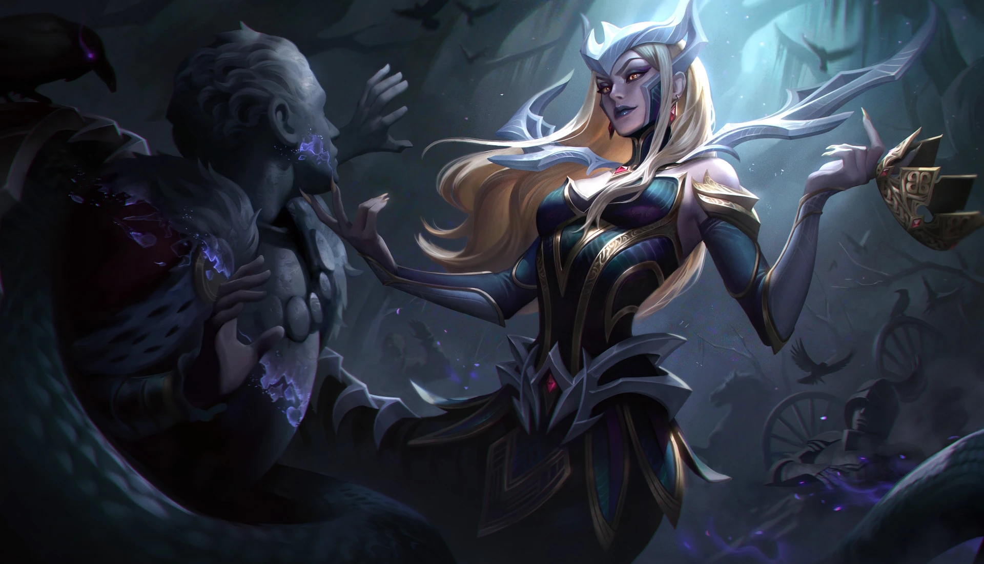 功率提升的 功率提升的