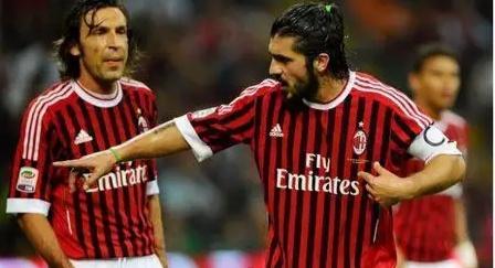 住转换反抢 住转换反抢