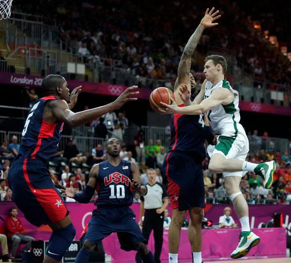 更早冲刺 更早冲刺