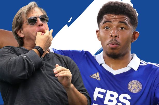 厘清规则与 厘清规则与