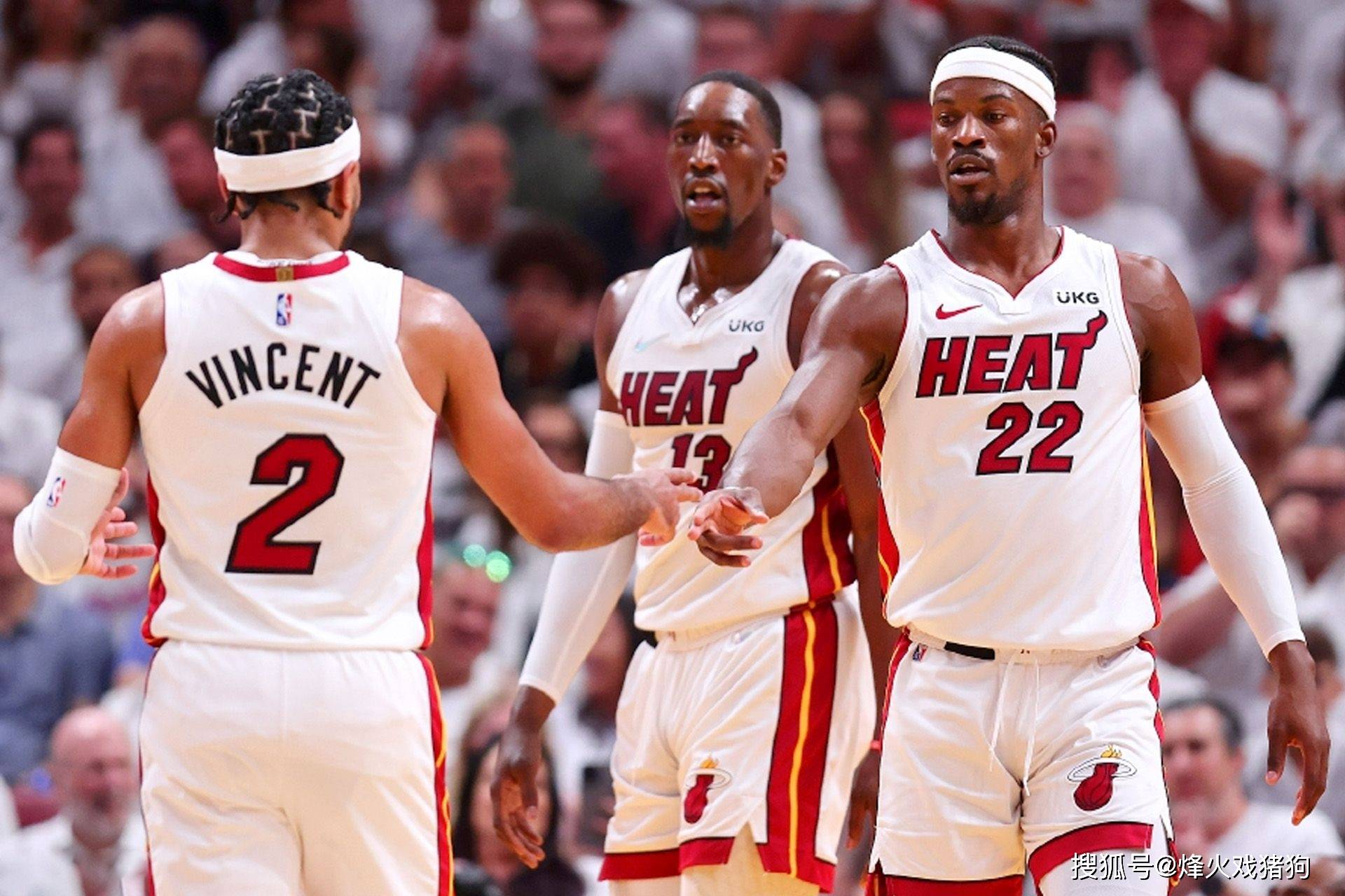 核心队长 核心队长