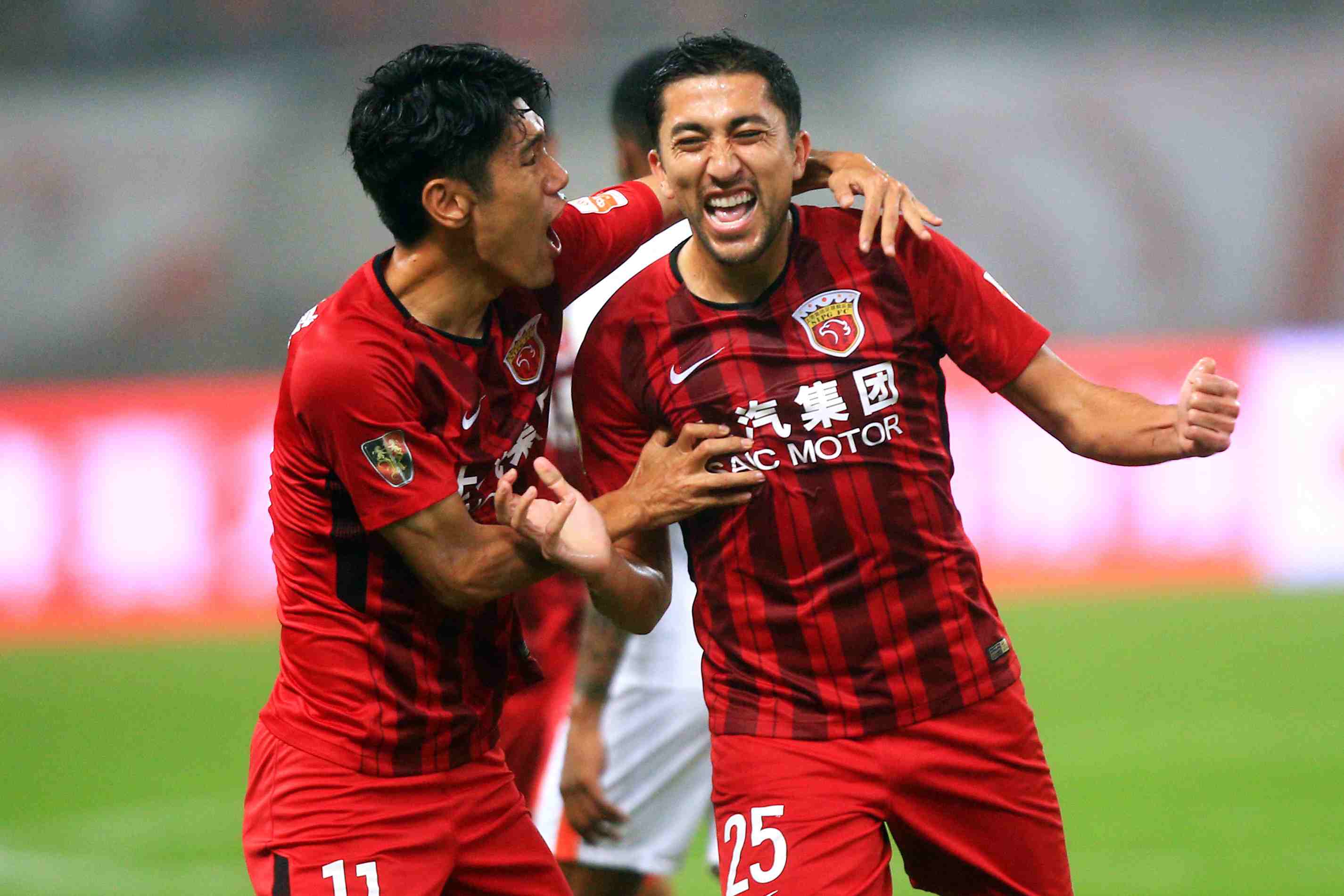 手传中质量 手传中质量