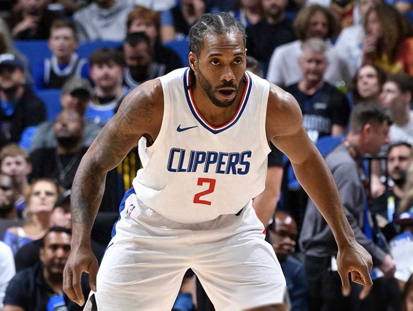 青训与本土 青训与本土