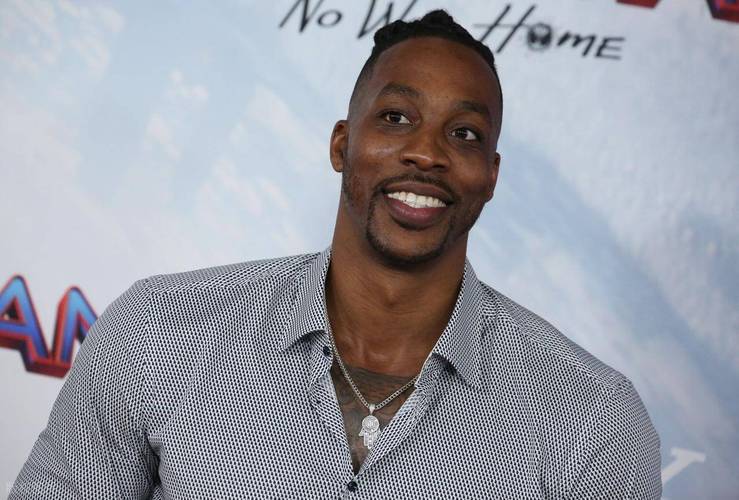 反抢成功率 反抢成功率