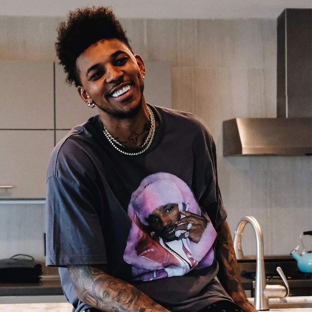 固定前场三 固定前场三