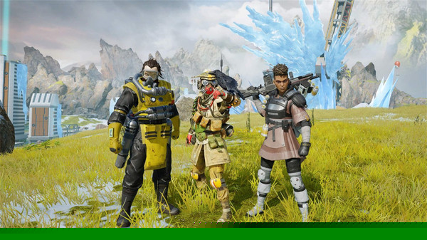 期尤需更新 期尤需更新